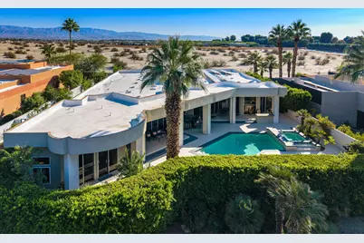 14 Stephen Terrace, Rancho Mirage, CA 92270 - Photo 55