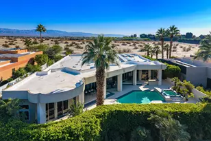 14 Stephen Terrace, Rancho Mirage, CA 92270 - Photo 55