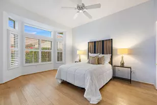 78359 Silent Dr, Palm Desert, CA 92211 - Photo 19