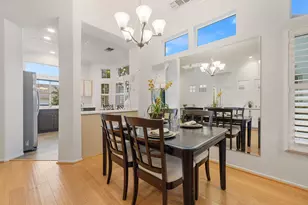 78359 Silent Dr, Palm Desert, CA 92211 - Photo 13