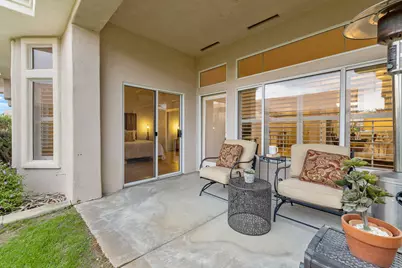 78359 Silent Drive, Palm Desert, CA 92211 - Photo 23