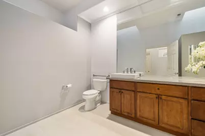 78359 Silent Drive, Palm Desert, CA 92211 - Photo 25