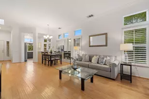 78359 Silent Dr, Palm Desert, CA 92211 - Photo 11