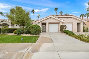 78359 Silent Dr, Palm Desert, CA 92211 - Photo 1