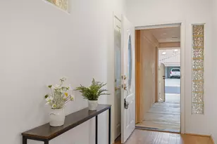 78359 Silent Dr, Palm Desert, CA 92211 - Photo 7