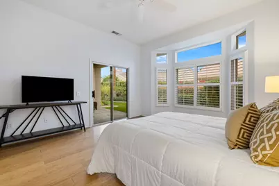 78359 Silent Drive, Palm Desert, CA 92211 - Photo 21