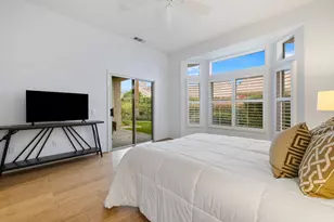 78359 Silent Dr, Palm Desert, CA 92211 - Photo 21