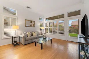 78359 Silent Dr, Palm Desert, CA 92211 - Photo 9