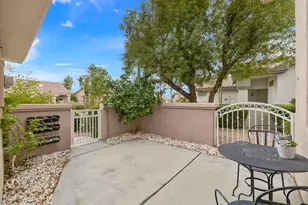 78359 Silent Dr, Palm Desert, CA 92211 - Photo 5