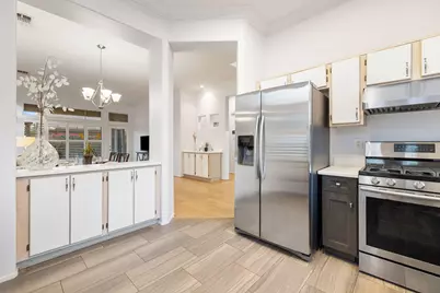 78359 Silent Drive, Palm Desert, CA 92211 - Photo 15