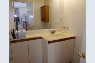 32380 San Miguelito Drive, Thousand Palms, CA 92276 - Photo 11