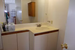 32380 San Miguelito Dr, Thousand Palms, CA 92276 - Photo 11