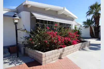 32380 San Miguelito Drive, Thousand Palms, CA 92276 - Photo 1