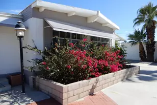 32380 San Miguelito Dr, Thousand Palms, CA 92276 - Photo 1