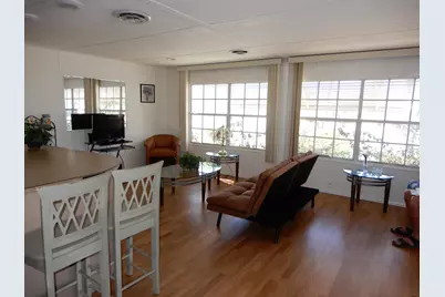 32380 San Miguelito Drive, Thousand Palms, CA 92276 - Photo 5