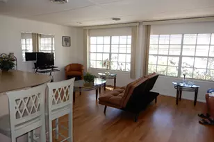 32380 San Miguelito Dr, Thousand Palms, CA 92276 - Photo 5