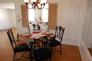 32380 San Miguelito Dr, Thousand Palms, CA 92276 - Photo 19
