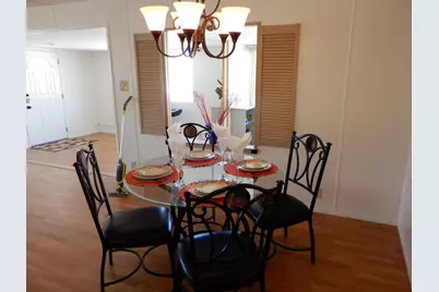 32380 San Miguelito Drive, Thousand Palms, CA 92276 - Photo 13