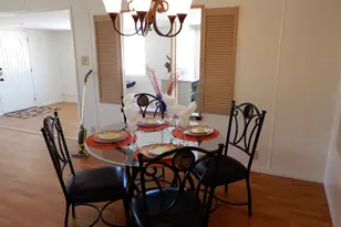 32380 San Miguelito Dr, Thousand Palms, CA 92276 - Photo 13