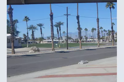 32380 San Miguelito Drive, Thousand Palms, CA 92276 - Photo 7