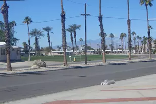 32380 San Miguelito Dr, Thousand Palms, CA 92276 - Photo 7