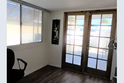 32380 San Miguelito Drive, Thousand Palms, CA 92276 - Photo 15