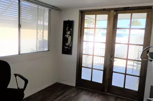 32380 San Miguelito Dr, Thousand Palms, CA 92276 - Photo 15