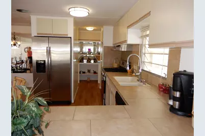 32380 San Miguelito Drive, Thousand Palms, CA 92276 - Photo 3