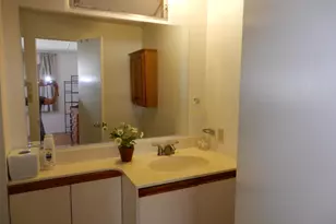 32380 San Miguelito Dr, Thousand Palms, CA 92276 - Photo 29