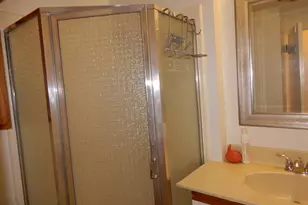 32380 San Miguelito Dr, Thousand Palms, CA 92276 - Photo 27