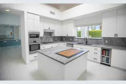 64910 Montevideo Way, Palm Springs, CA 92264 - Photo 7