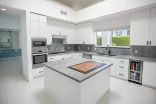 64910 Montevideo Way, Palm Springs, CA 92264 - Photo 7