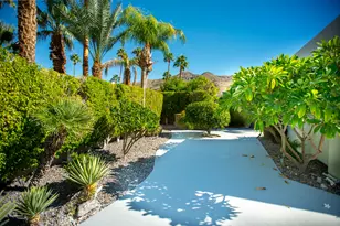 64910 Montevideo Way, Palm Springs, CA 92264 - Photo 21