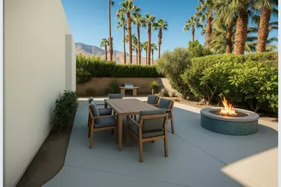 64910 Montevideo Way, Palm Springs, CA 92264 - Photo 19