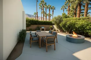 64910 Montevideo Way, Palm Springs, CA 92264 - Photo 19