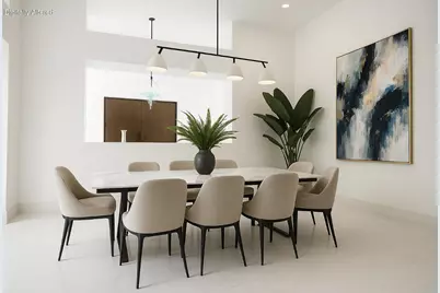 64910 Montevideo Way, Palm Springs, CA 92264 - Photo 11