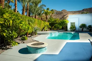 64910 Montevideo Way, Palm Springs, CA 92264 - Photo 27