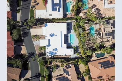 64910 Montevideo Way, Palm Springs, CA 92264 - Photo 5