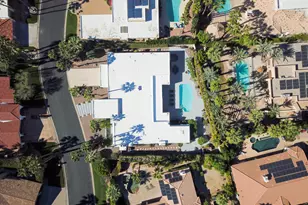 64910 Montevideo Way, Palm Springs, CA 92264 - Photo 5