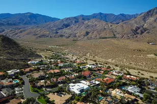 64910 Montevideo Way, Palm Springs, CA 92264 - Photo 29