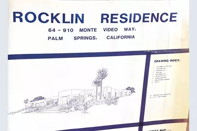 64910 Montevideo Way, Palm Springs, CA 92264 - Photo 33