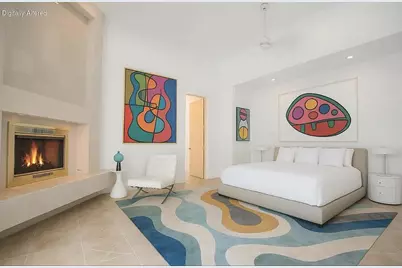 64910 Montevideo Way, Palm Springs, CA 92264 - Photo 13