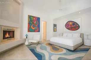 64910 Montevideo Way, Palm Springs, CA 92264 - Photo 13