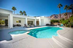 64910 Montevideo Way, Palm Springs, CA 92264 - Photo 9