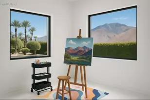 64910 Montevideo Way, Palm Springs, CA 92264 - Photo 19
