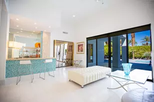 64910 Montevideo Way, Palm Springs, CA 92264 - Photo 13