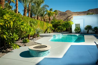 64910 Montevideo Way, Palm Springs, CA 92264 - Photo 21