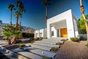 64910 Montevideo Way, Palm Springs, CA 92264 - Photo 23