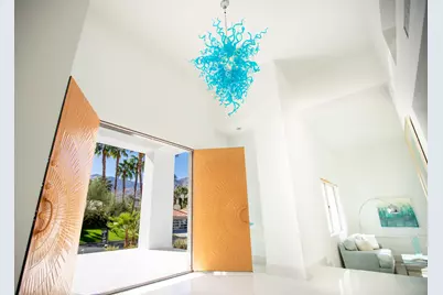 64910 Montevideo Way, Palm Springs, CA 92264 - Photo 21