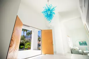 64910 Montevideo Way, Palm Springs, CA 92264 - Photo 21